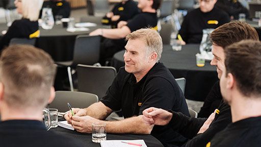 Professional Taita Plumbers